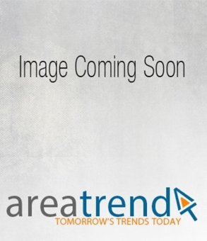 seiko mens 5 automatic srp603k silver stainless steel seiko mens 5 automatic srp603k silver stainless steel