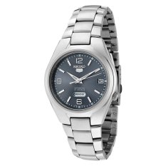 Seiko SNK621K1 Jam Tangan Pria