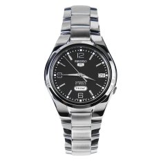 Seiko SNK623K1 Jam Tangan Pria