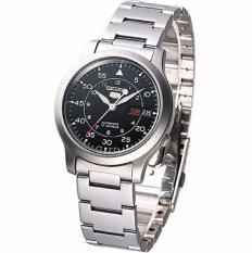 Seiko Snk809K1 Rantai Original