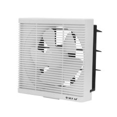 Sekai WEF-890 Wall - Dinding - Exhaust Ventilating Fan 8