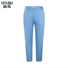jual celana chino pria terbaru trendi lazada co id jual celana chino pria terbaru trendi lazada co id