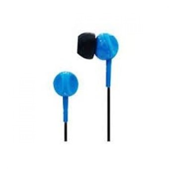 sennheiser earphone cx 213 biru lazada indonesia sennheiser earphone cx 213 biru lazada indonesia