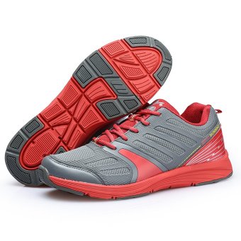 sepatu keta 185 running outdoor olahraga 01 series sepatu keta 185 running outdoor olahraga 01 series