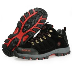 Jual Sepatu Olahraga Pria Terbaik | Lazada.co.id