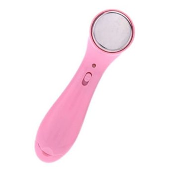setrika wajah ion massager lazada indonesia setrika wajah ion massager lazada indonesia