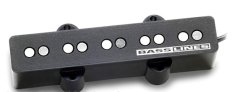Seymour Duncan Pick-up Gitar Bass Jazz 67/70 Sj5N