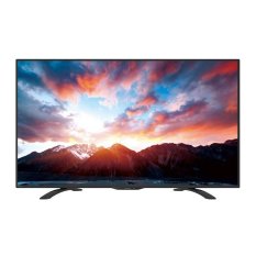 Sharp AQUOS LED TV 50