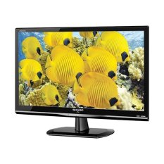 Sharp Aquos TV LED 24