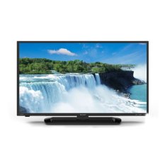 Sharp FHD LED TV 40