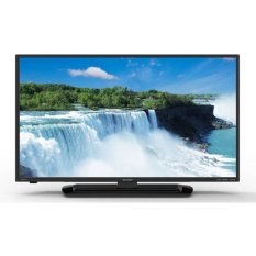 SHARP LC-40LE265M AQUOS 40inch Full HD LED TV