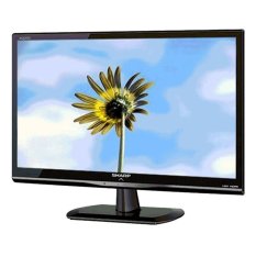 Sharp LE180 - 32