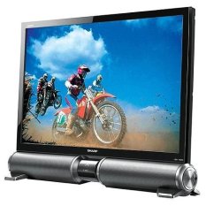 Sharp LED 32