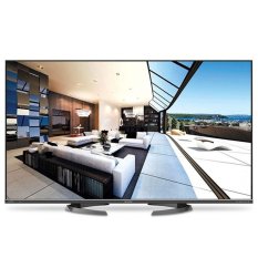 Sharp LED TV AQUOS 50