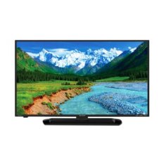 Sharp Led TV LC32LE260I Aquos LED TV - 32