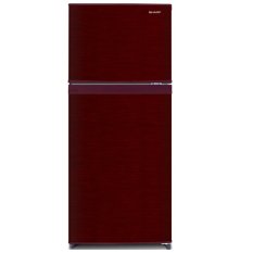 Jual Kulkas Lemari Es Termurah & Berkualitas | Lazada.co.id