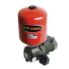 Shimizu Pompa Jet Pump - PC-260 BIT