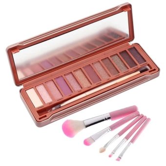 shin khurim 12 warna eye shadow palette n3 makeup brush shin khurim 12 warna eye shadow palette n3 makeup brush