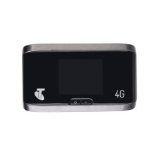 Sierra Modem Wifi Murah 760S 4G 100 Mbps 1800Mhz LTE GSM Mifi Hotspot