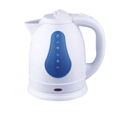 Sigmatic Jug Kettle SKT-200