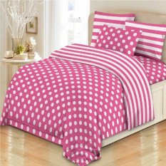 siliki sprei lazada indonesia siliki sprei lazada indonesia