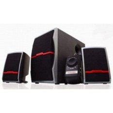 Simbadda - Speaker Aktif - CST-5300N