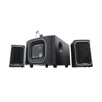 simbadda speaker cst 2700 n hitam lazada indonesia simbadda speaker cst 2700 n hitam lazada indonesia