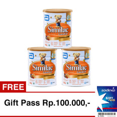 jual formula bayi terbaik termurah lazada co id jual formula bayi terbaik termurah lazada co id