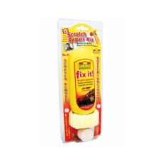 Simoniz Fix it Scratch Repair Kit - Penghilang Baretan Pada Mobil