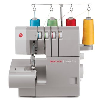 singer 14hd854 mesin obras dan neci portable lazada singer 14hd854 mesin obras dan neci portable lazada