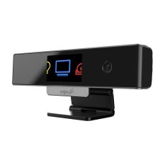 Single Cue Gesture Control For TV And Entertainment Devices