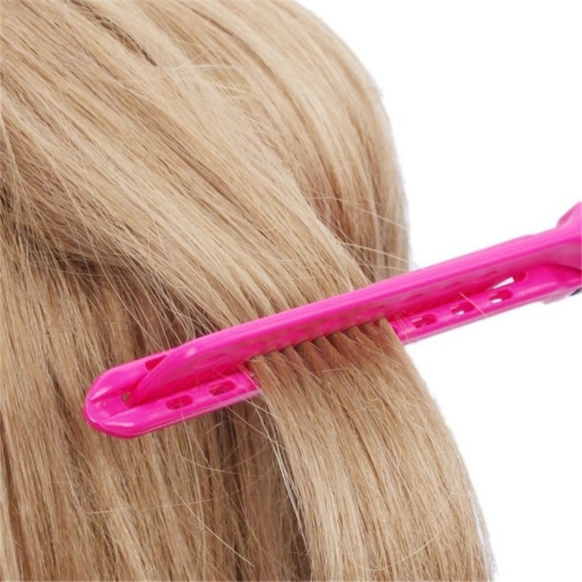 jbs sisir ion pelurus rambut jepitan rambut mutiara jbs sisir ion pelurus rambut jepitan rambut mutiara