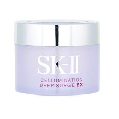 SK-II Cellumination Deep Surge EX 15 Gr - Original