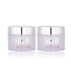 SK-II Cellumination Deep Surge EX 15g x 2Pc