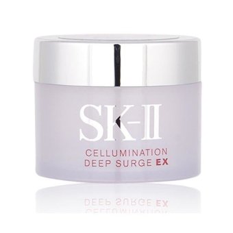 sk ii cellumination surge ex 15gr lazada indonesia sk ii cellumination surge ex 15gr lazada indonesia