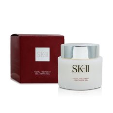 SK-II Cleansing Gel - 100gr
