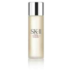 SK-II Clear Lotion 30 ml Original