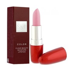 SK-II Color Clear Beauty Lipstick #111 Original