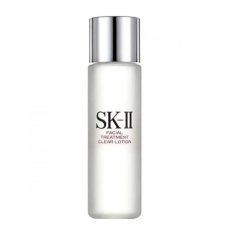 SK-II Facial Treatment Clear Lotion - 30ml