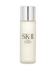 SK-II Facial Treatment Essence 10 ml