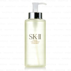 SK-II Facial Treatment Essence - 330ml