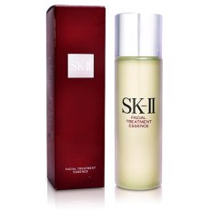 SK-II Facial Treatment Essence FTE - 215ml
