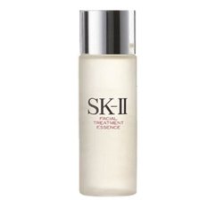SK-II Facial Treatment Essence FTE - 30ml