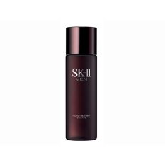 SK-II Facial Treatment Essence FTE Men 215ml