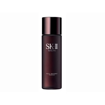 sk ii treatment essence fte 215ml lazada sk ii treatment essence fte 215ml lazada