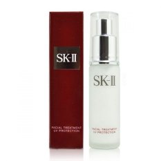 SK-II FT UV Protection SPF 25 - 25 gr