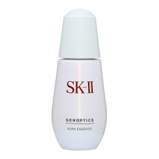 SK-II Genoptic Aura Essence 30 ml
