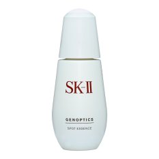 SK-II Genoptic Spot Essence 30ml