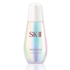 SK-II Genoptics Aura Essence - 30ml