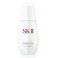 SK - II Genoptics Spot Essence - 50ml Original